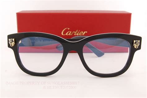 buy cartier frames|cartier eyeglass frames discount.